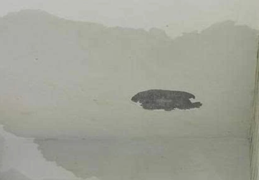 博山卫生间漏水维修公司专业解读博山卫生间防水的施工技术。